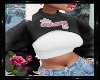 !R! Sahar B Hoodie