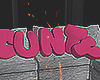 "Y"