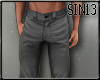 SIN13 Perfect  Pants