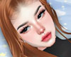 Sibyl Ginger