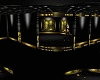 (xSx) WolfGold Room