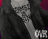 jacket so sick