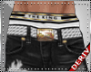 KING Jeans Black ~Deriv