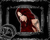 [DS]~Kardashian Blood