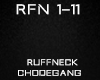 Ruffneck