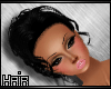 Crissy Black Hair 2