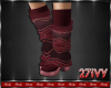 IV.Chic Autumn Boots V3