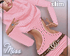 [MT] Daria - Slim