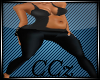 *CCz*RockerMommy PGXXL