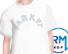 R.Tshirt blu mrt