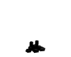 40 Pose Model Base