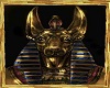 ANUBIS