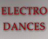 Electro Dances Tall