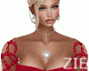 Mine Valentine BNDL Red