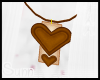S: Therri necklace
