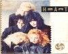 Heart-All I Wanna Do