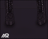 Gothic Outfit
