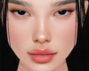 S| Eve MH