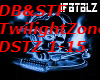 *DB&STF-TwilightZone*