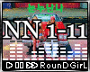 ♬𝐑 Nunu Nana