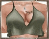 𝓼♥| Camo RLL ♥