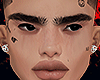 Nok Head $$