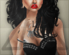 Î. Controversial *avi