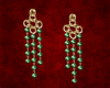 (KUK)Jewelery esmeralda4