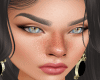 Livia  ,,Head