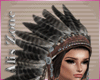 [AZ]  Native Apache