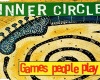 InnerCircle-Games PPl