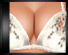 French Lingerie