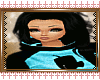 |D0E| WavellaBlaq