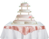 wed cake1