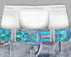 Department Jeans