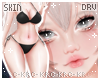 K| Neko Skin - 01