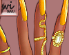 759│Ring