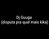 disputa pra qual (funk)