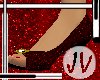 [JV] Stardust Ruby Shoes