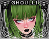 Haileria | Sage