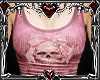 ୨ৎ skull