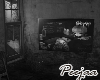 PJ🖤Just One Day