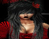 Twigg Black