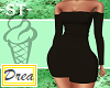 -ST- Icecream Dress