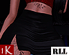 !1K After Party RLL
