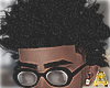 Wild Fro