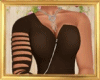 Lyo Dress 01