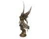 Angel Statue/Figure