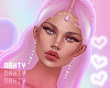 Rochelle 2 | Mermaid