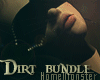 Dirt_Bundle